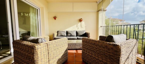 2 bedrooms Apartment in Mijas, Spain No. 112651 2