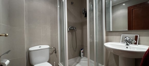 2 bedrooms Apartment in Mijas, Spain No. 112651 22