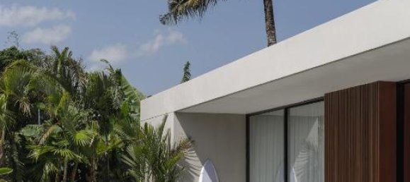 197 m² villa en alquiler en Badung, Bali, Indonesia № 4690 10