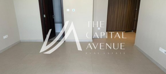 3 bedrooms Apartment in Saadiyat Island, UAE No. 31790 11