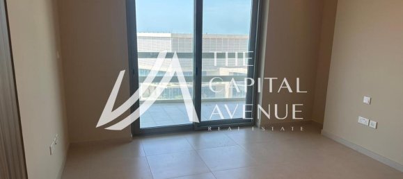 3 bedrooms Apartment in Saadiyat Island, UAE No. 31790 9