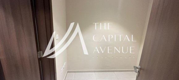 3 bedrooms Apartment in Saadiyat Island, UAE No. 31790 13