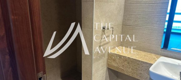 3 bedrooms Apartment in Saadiyat Island, UAE No. 31790 14