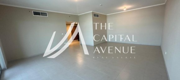 3 bedrooms Apartment in Saadiyat Island, UAE No. 31790 5