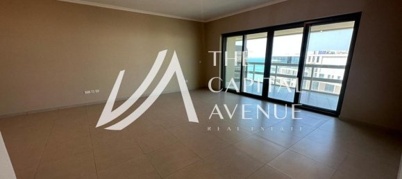 3 bedrooms Apartment in Saadiyat Island, UAE No. 31790 4