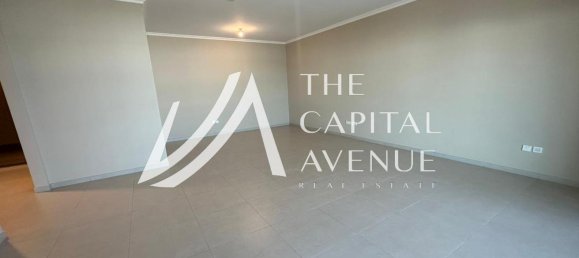 3 bedrooms Apartment in Saadiyat Island, UAE No. 31790 6