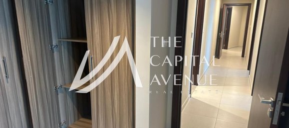 3 bedrooms Apartment in Saadiyat Island, UAE No. 31790 12