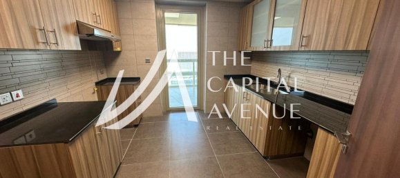 3 bedrooms Apartment in Saadiyat Island, UAE No. 31790 7