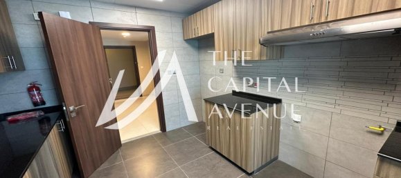 3 bedrooms Apartment in Saadiyat Island, UAE No. 31790 8