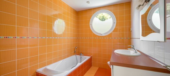 5 chambres Maison à Chazey-sur-Ain, France No. 343661 9