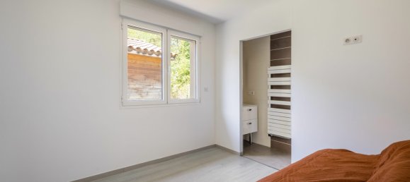 5 chambres Maison à Chazey-sur-Ain, France No. 343661 11