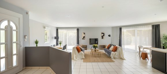 5 chambres Maison à Chazey-sur-Ain, France No. 343661 16