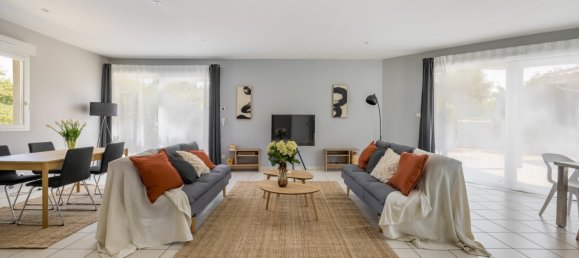 5 chambres Maison à Chazey-sur-Ain, France No. 343661 21