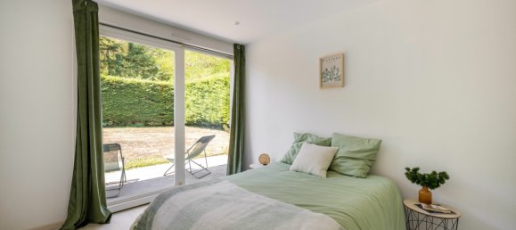 5 chambres Maison à Chazey-sur-Ain, France No. 343661 14