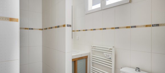 5 chambres Maison à Chazey-sur-Ain, France No. 343661 10