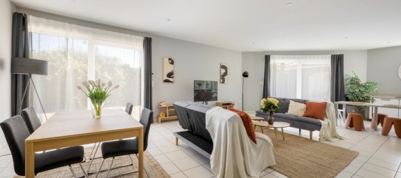 5 chambres Maison à Chazey-sur-Ain, France No. 343661 22