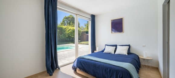 5 chambres Maison à Chazey-sur-Ain, France No. 343661 15