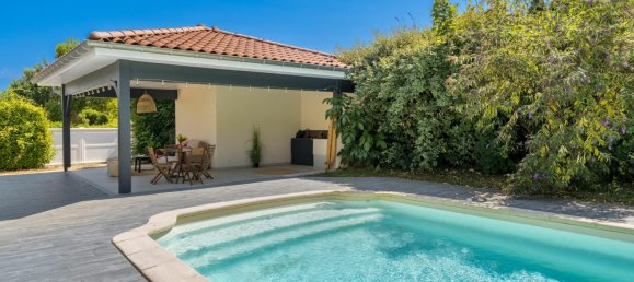 5 chambres Maison à Chazey-sur-Ain, France No. 343661 5