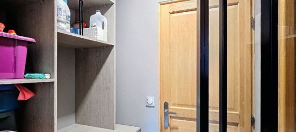 Вилла с 3 спальнями в Пюизо, Франция № 235901 16