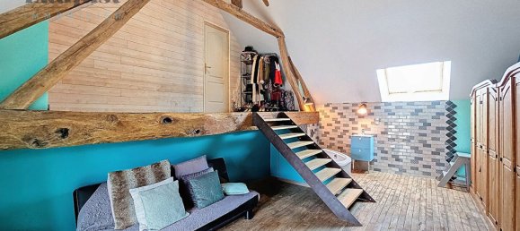 Вилла с 3 спальнями в Пюизо, Франция № 235901 20