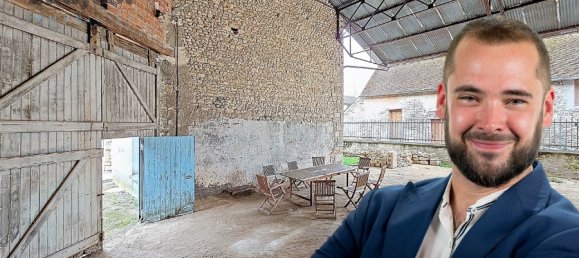 Вилла с 3 спальнями в Пюизо, Франция № 235901 26