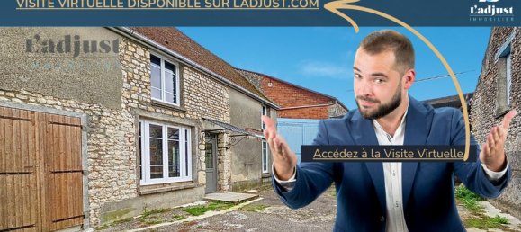 Вилла с 3 спальнями в Пюизо, Франция № 235901 7