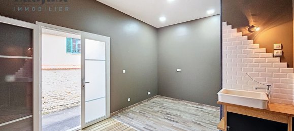 Вилла с 3 спальнями в Пюизо, Франция № 235901 18