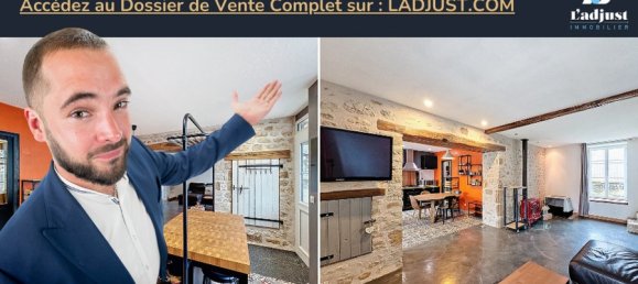 Вилла с 3 спальнями в Пюизо, Франция № 235901 13