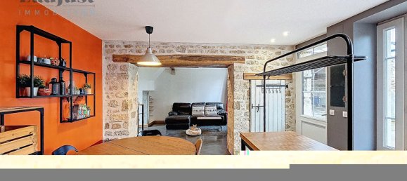 Вилла с 3 спальнями в Пюизо, Франция № 235901 3