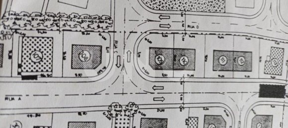 Terrain à Seixal, Portugal 272m² No. 82417 17