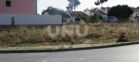 Terrain à Seixal, Portugal 272m² No. 82417 8