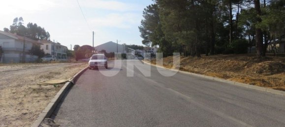 Terrain à Seixal, Portugal 272m² No. 82417 12