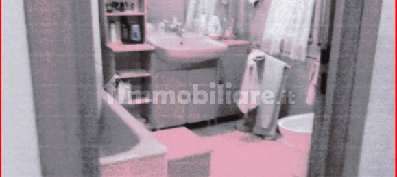 2 bedrooms Apartment in Centuripe, Italy No. 270745 3