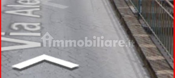 2 bedrooms Apartment in Centuripe, Italy No. 270745 9