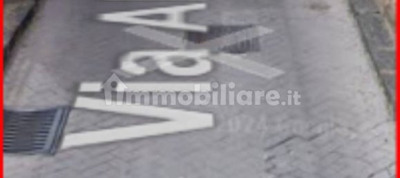 2 bedrooms Apartment in Centuripe, Italy No. 270745 7