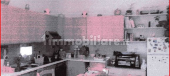 2 bedrooms Apartment in Centuripe, Italy No. 270745 2