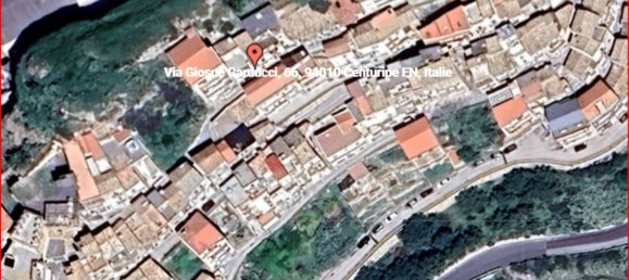 2 bedrooms Apartment in Centuripe, Italy No. 270745 11