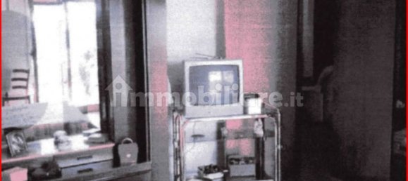 2 bedrooms Apartment in Centuripe, Italy No. 270745 5