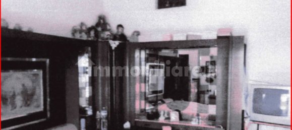 2 bedrooms Apartment in Centuripe, Italy No. 270745 4