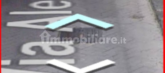 2 bedrooms Apartment in Centuripe, Italy No. 270745 6