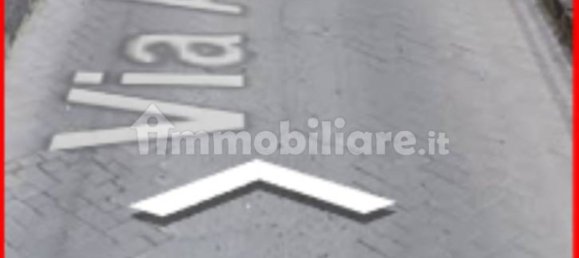 2 bedrooms Apartment in Centuripe, Italy No. 270745 8