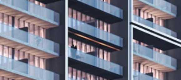 1 bedroom Apartment in Jumeirah Village Circle, UAE No. 11761 8