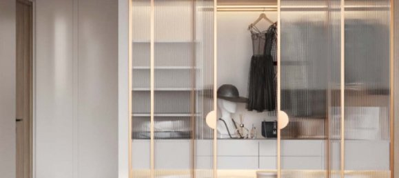 1 bedroom Apartment in Jumeirah Village Circle, UAE No. 11761 6