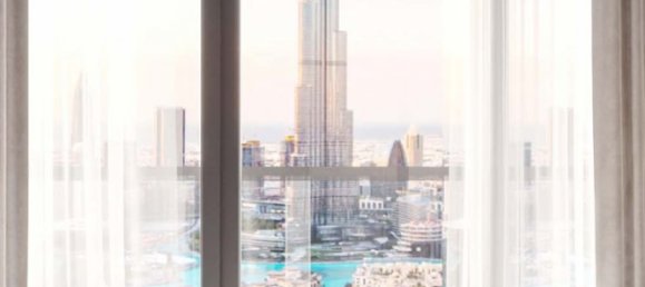 1 bedroom Apartment in Jumeirah Village Circle, UAE No. 11761 5