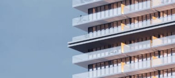 1 bedroom Apartment in Jumeirah Village Circle, UAE No. 11761 9