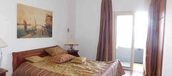 Studio in Limassol, Cyprus No. 2945 11