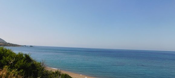 Studio in Limassol, Cyprus No. 2945 4