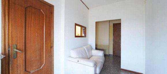 2-Zimmer Wohnung in Grumo Appula, Italy, Nr. 162443 4