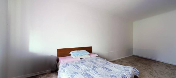 2-Zimmer Wohnung in Grumo Appula, Italy, Nr. 162443 9