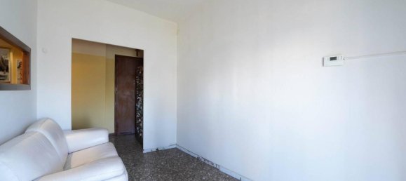 2-Zimmer Wohnung in Grumo Appula, Italy, Nr. 162443 6